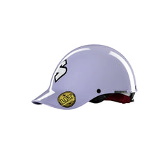 Sweet Protection Strutter Helmet-Closeout 4