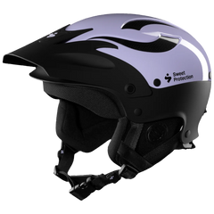 Sweet Protection Rocker Helmet-Closeout 2