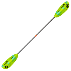 Aqua Bound Tango 2-Piece Kayak Paddle 3