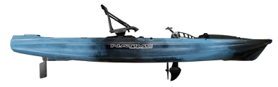 Native Watercraft Titan X 10.5 Fishing Kayak