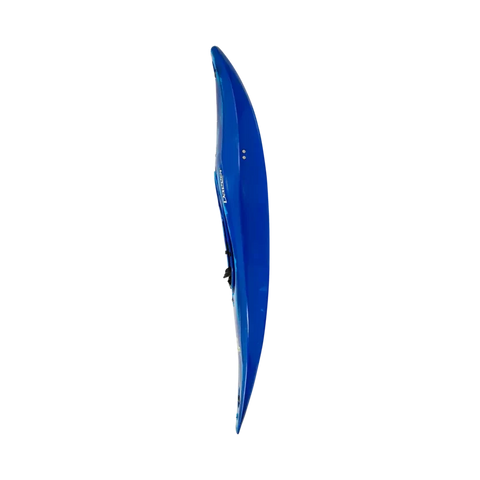 Dagger Rewind Medium (8.9)Whitewater Kayak