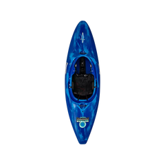 Dagger Supernova Whitewater Kayak 2
