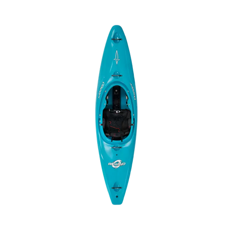 Dagger Rewind Large (9.4) Whitewater Kayak
