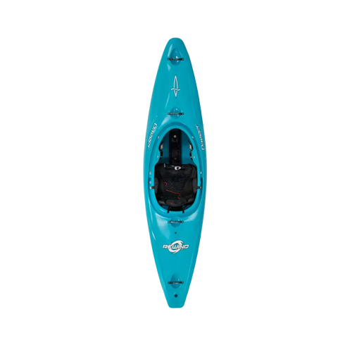 Dagger Rewind Large (9.4) Whitewater Kayak