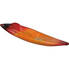 Old Town Twister Kayak - Clearance 2