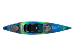 Wilderness Systems Pungo 120 Kayak 2
