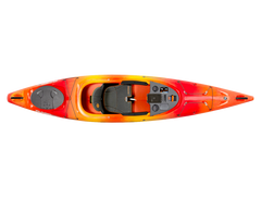 Wilderness Systems Pungo 120 Kayak 3