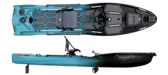 Bonafide XTR140P 2027 3
