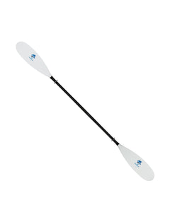 Aqua Bound Sharkie Kids' Kayak Paddle 2