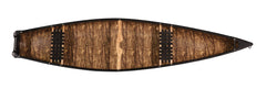 Esquif Cargo 15 Canoe 2