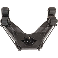 YakAttack Leaderboard Doubleheader Track Mount 1