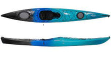 Dagger Stratos 12.5 Sm Kayak
