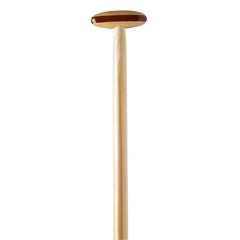 Bending Branches Expedition Plus Canoe Paddle 4