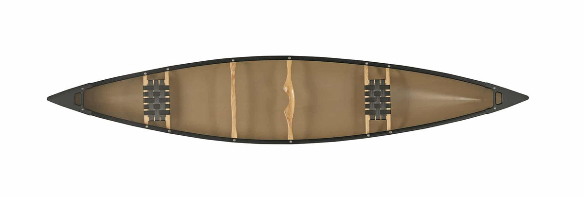 Esquif Prospector Sport Touring Canoe
