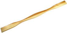 Essex 36" Canoe Thwart