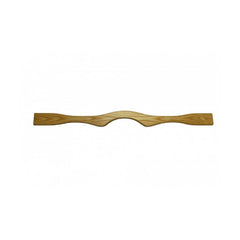 Essex 39" Canoe Yoke 2