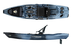 Native Watercraft Forge 12 - New Coming November 2026 1