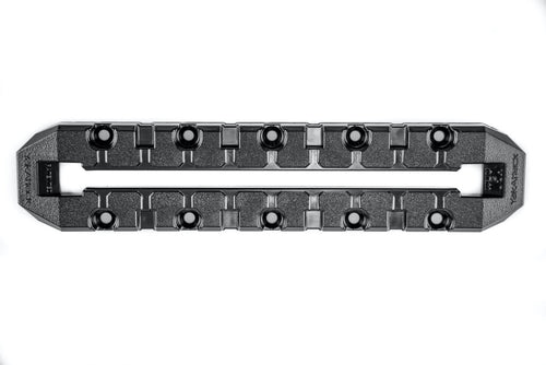 YakAttack GridLoc MightyMount XL 9" - LE