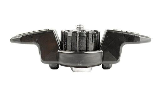 Yakattack Gt Cleat Track Mount Line Cleat