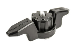YakAttack GT Cleat XL , track mount 1