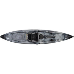 Hobie Quest 12.5 Kayak-2024 1