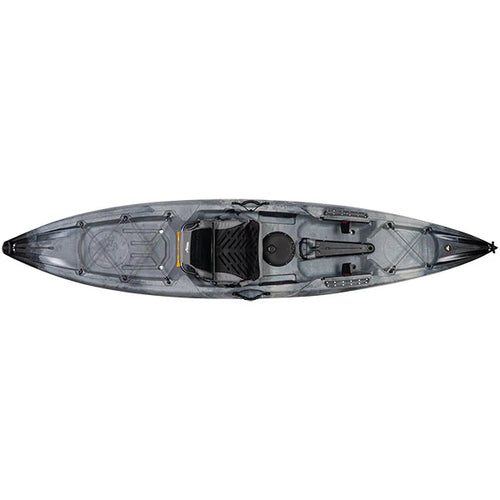 Hobie Quest 12.5 Kayak - 2024 fishing kayak