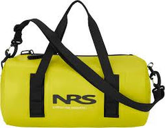 NRS Expedition DriDuffel 12 L 1