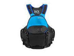 Astral Bowen PFD Lifejacket 2