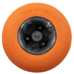 YakAttack TownStow Sand Tire, Single 1