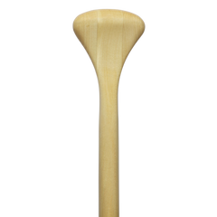Bending Branches Loon Canoe Paddle 3