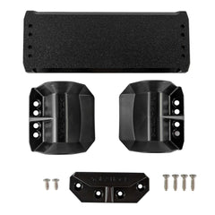 YakAttack Leaderboard Scabbard, GridLoc Compatible 1