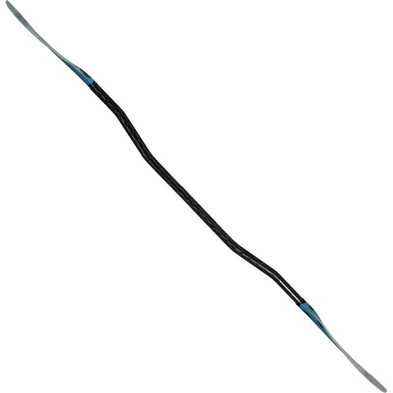 Aerial Minor Blades