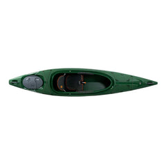 Wilderness Systems Pungo 120 Kayak 1