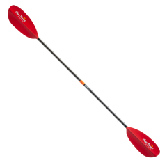 Aqua Bound Manta Ray Hybrid Kayak Paddle 5