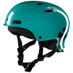 Sweet Protection Wanderer II Helmet-Closeout 4