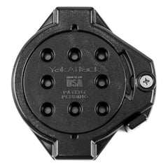 YakAttack TetherTube Turret 1