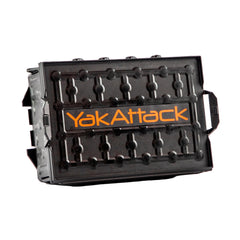 YakAttack TracPak Stackable Storage Box 1