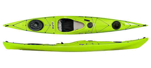 P & H Virgo MV CX Kayak