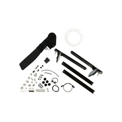 Wilderness Systems Solo Roto Rudder Kit 1