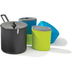 MSR Trail Lite Duo Cook Set 2