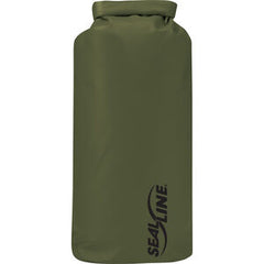 Sealline Discovery Dry Bag 10L 2