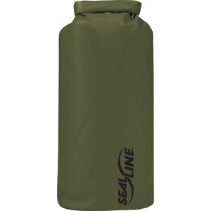 Sealline Discovery Dry Bag 10L