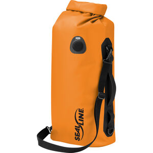 Sealline Discovery Deck Dry Bag 20L – PaddleVa