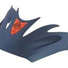 Sweet Protection Rocker Visor 2