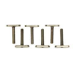 Yakattack Mighty Bolt 6Pk 3