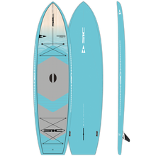 SIC Mangrove 10.6 x 32" Paddle Board