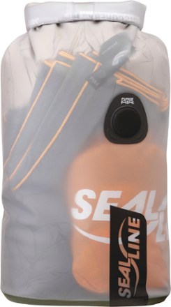 Sealline Discovery View Dry Bag 30L-