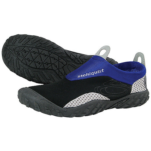 Stohlquist Bodhi Water Shoe-