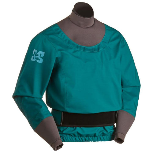 Immersion Research Woman's Aphrodite Dry Top