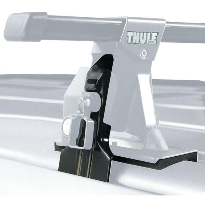 Thule Racks 2142 Fit Kit PaddleVa